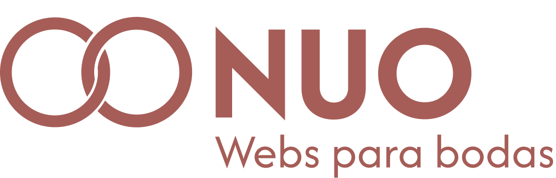 NUO