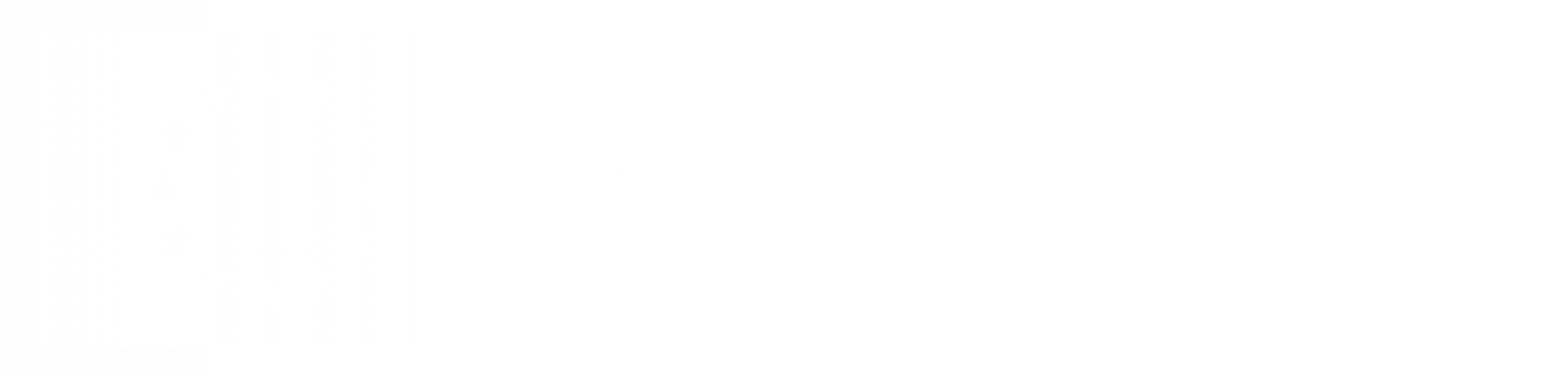 Funded by the European Union