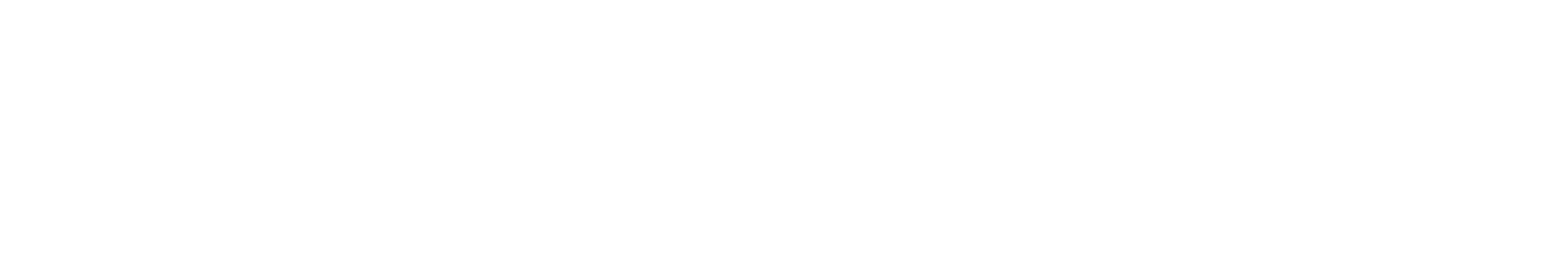 Plan de Recuperacion, Transformacion y Resiliencia